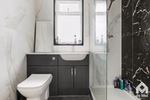 Photo 3- click for photo gallery